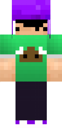 Preview of texture: Saiko