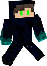 2 main skin