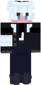 Rafi Skin