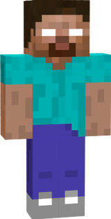 trudi