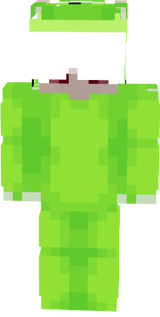 127
