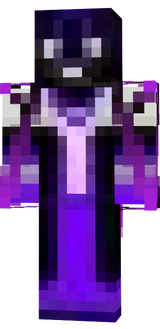 OMG1
