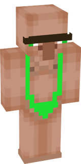 xdd