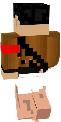 Preview of texture: fdafas