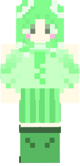 shi-ru