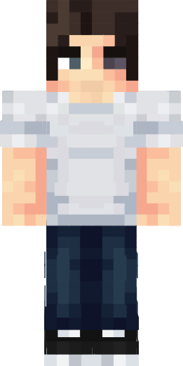 Preview of texture: RinesutkoФЫВ