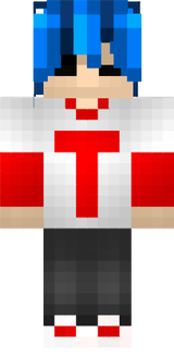 stuart
