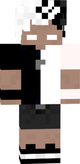 IrokoMC_