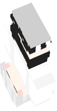 さしすせそ