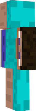 steve
