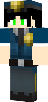 officer-eileen-zamination