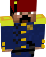 Rütbe