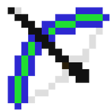 bow_pulling_0.png
