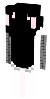 sus