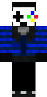 eWAS