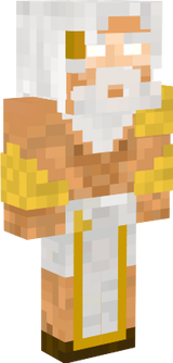 zeus