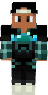 medrake