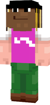 peter