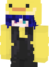 Bluexone
