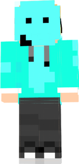 Mati