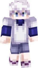 KIllua