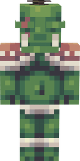 da