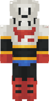 Papyrus
