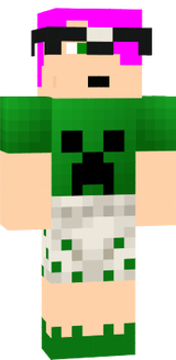 mikerosa