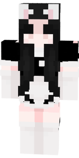 maid8_Nohead