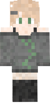 Preview of texture: おふしょる２