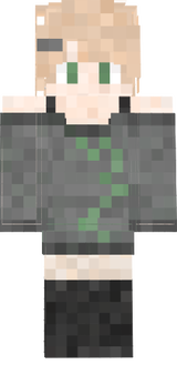 おふしょる２