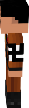 DSDASA
