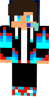 ryoryotrain