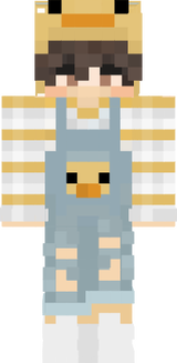 duckv3