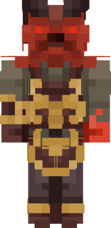 Ornn