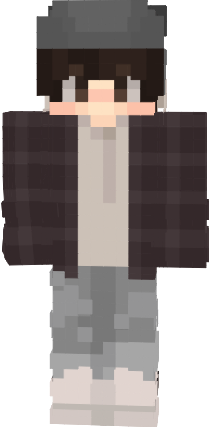 Preview of texture: kokot