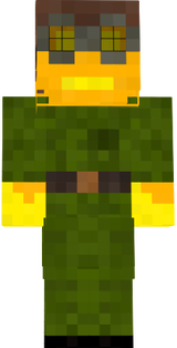 ApeLiSini