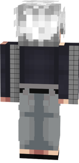 aaa