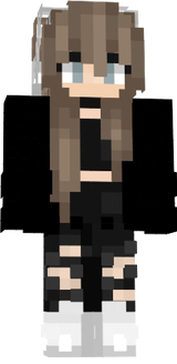 jojo