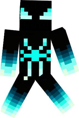Preview of texture: miraanhaa