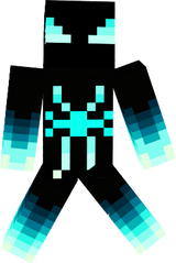 miraanhaa