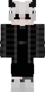 eboy