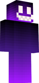 matoshi.exe