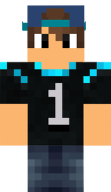 TibuNewton
