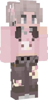 wa