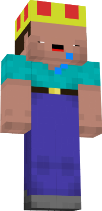 Preview of texture: d
