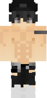 Fffgggggg