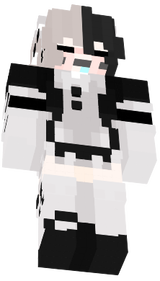 sa