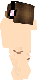 Naledgril