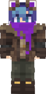 m4